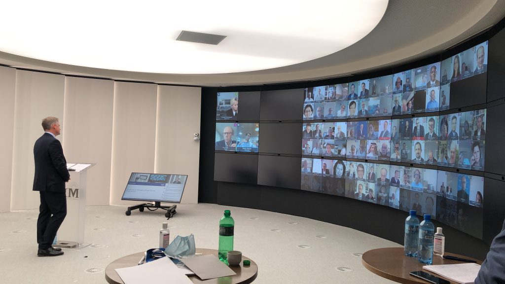 345cfa4a e484 42a8 b464 1a6e6dfab780