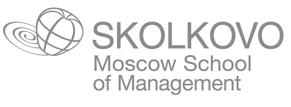 Skolkovo