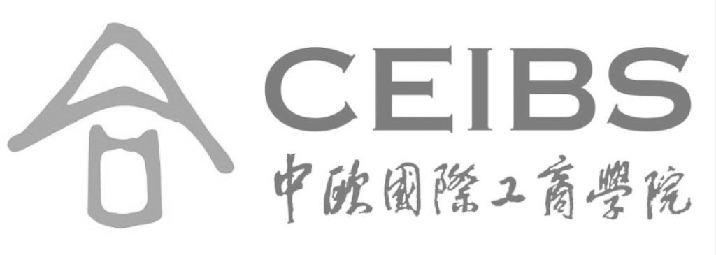 CEIBS